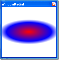 Radial2