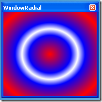 Radial6