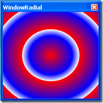 Radial7